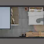 Hotel Verykokkos Collection 3*