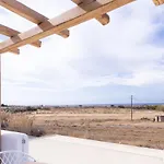 Verykokkos Collection Hotel