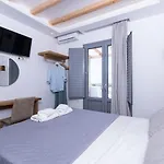 Hotel Verykokkos Collection 3*