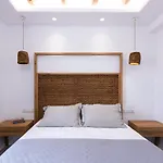 Hotel Verykokkos Collection 3*