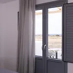 Verykokkos Collection Hotel 3*
