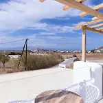 Hotel Verykokkos Collection