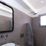 Verykokkos Collection Hotel
