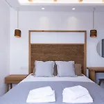 Hotel Verykokkos Collection 3*