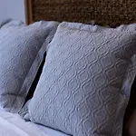 Hotell Verykokkos Collection