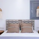 Verykokkos Collection Hotel 3*