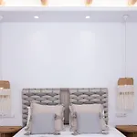 Hotel Verykokkos Collection