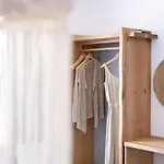 Hotel Verykokkos Collection 3*