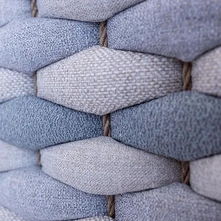 Hotel Verykokkos Collection 3*