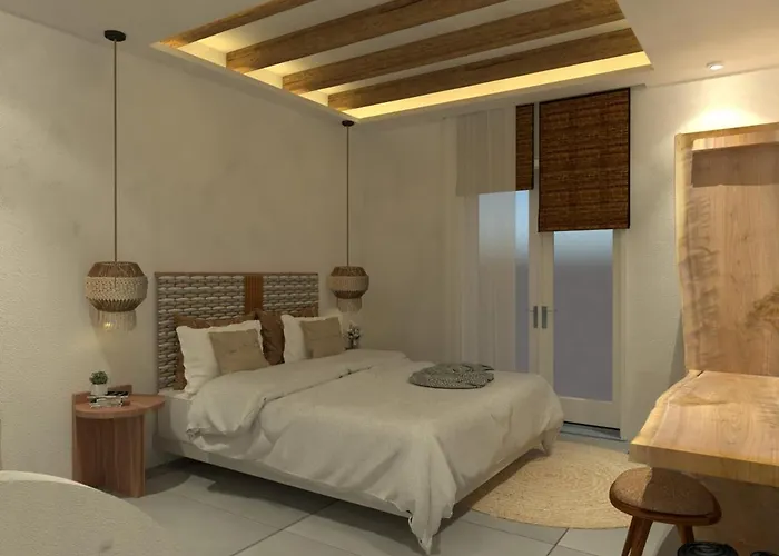 Verykokkos Collection 3*