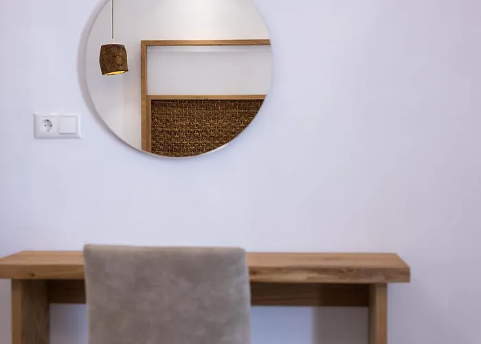 Verykokkos Collection Hotel