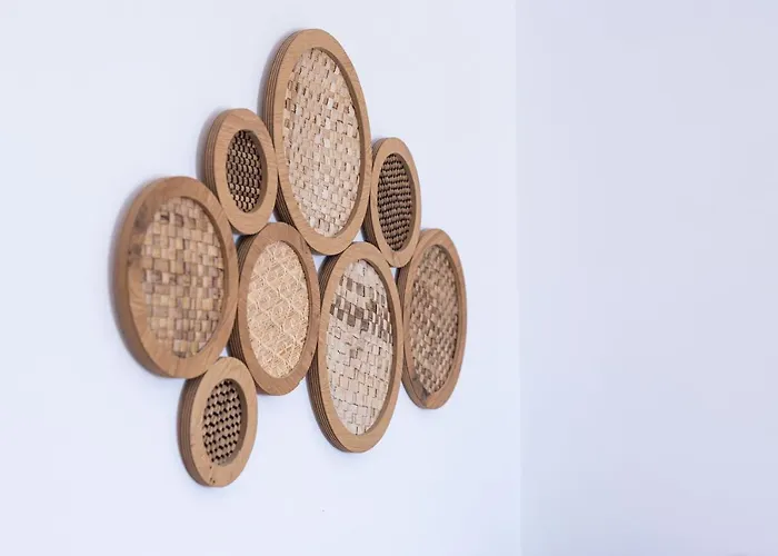 Verykokkos Collection 3* Mikri Vigla