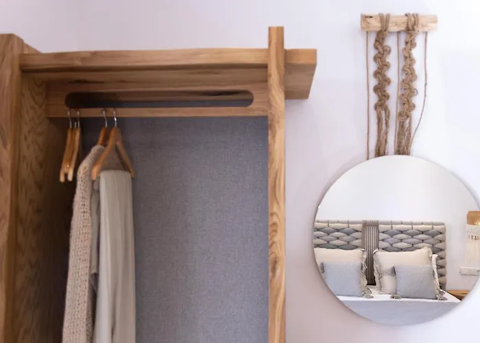 Verykokkos Collection 3*