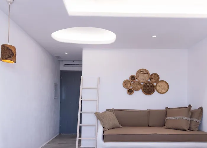 Verykokkos Collection