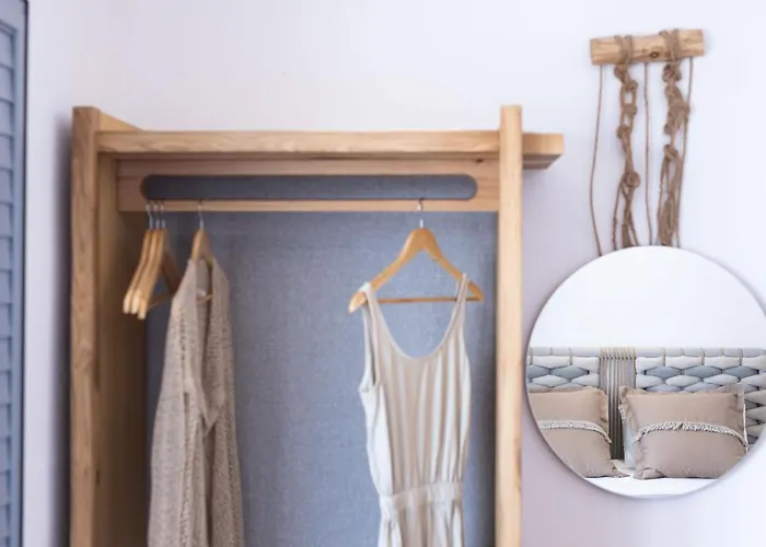 Verykokkos Collection