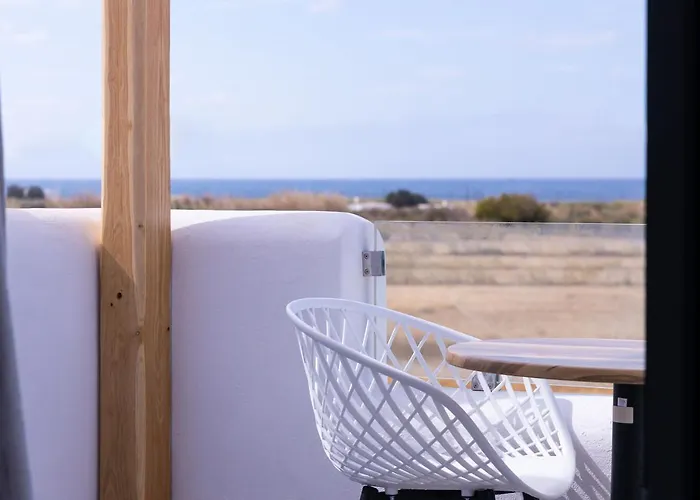 Verykokkos Collection Mikri Vigla