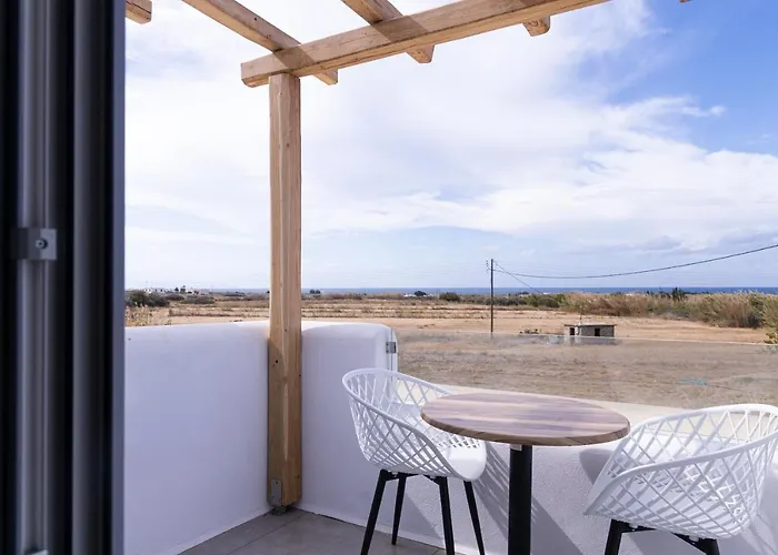 Verykokkos Collection