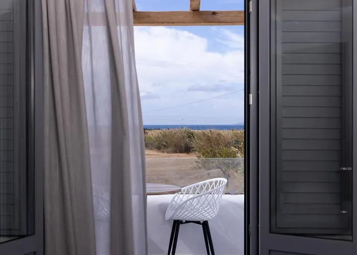 Verykokkos Collection Hotel 3*