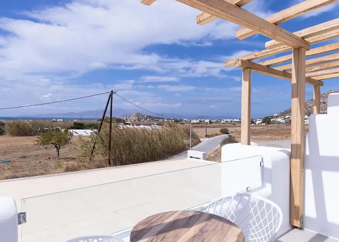 Hotel Verykokkos Collection