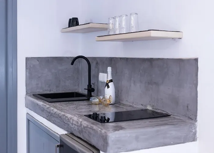 Verykokkos Collection Hotel