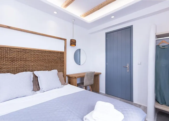 Verykokkos Collection Hotel 3*