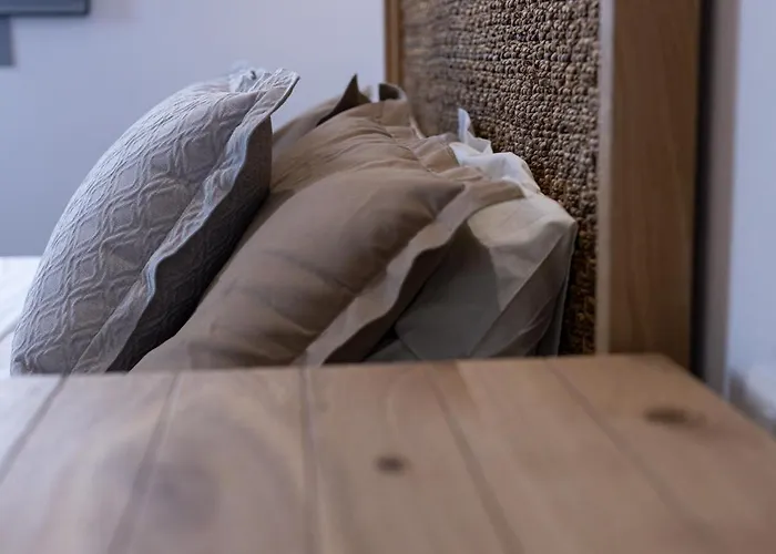 Hotel Verykokkos Collection 3*