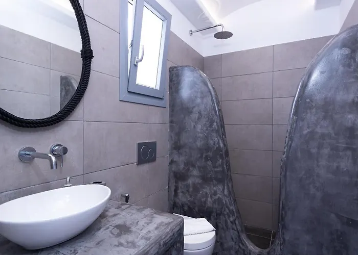 Verykokkos Collection 3*