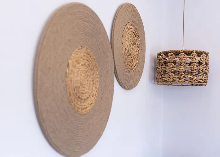 Verykokkos Collection Hotel Mikri Vigla