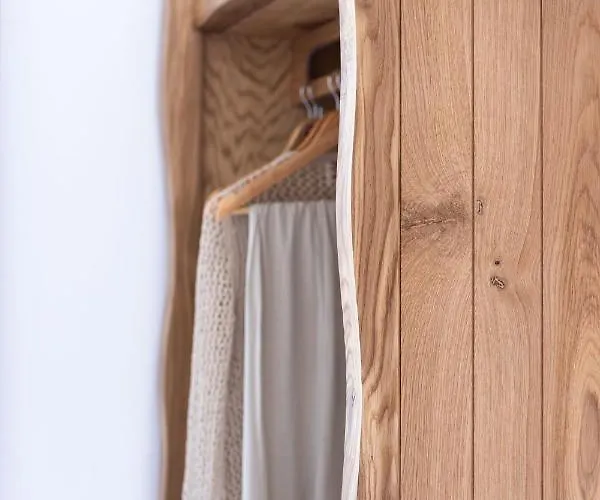 Verykokkos Collection 3* Mikri Vigla