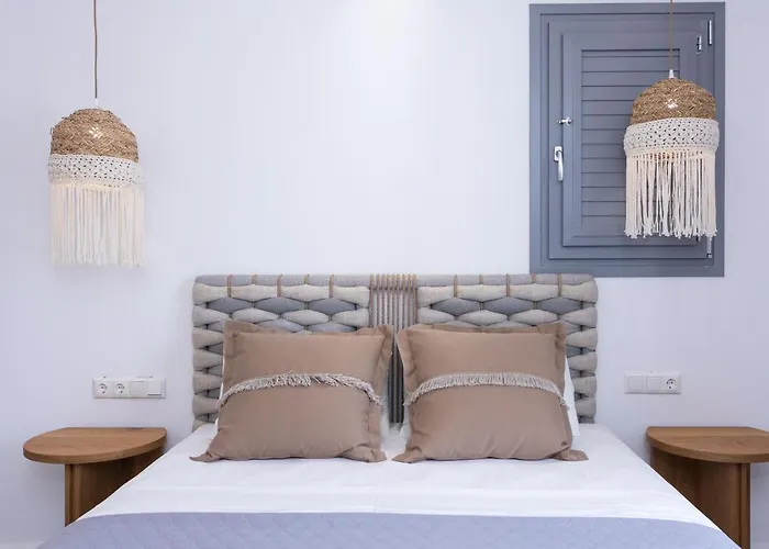 Verykokkos Collection Hotel 3*