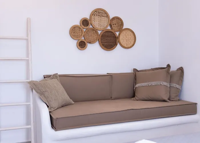 Verykokkos Collection 3*