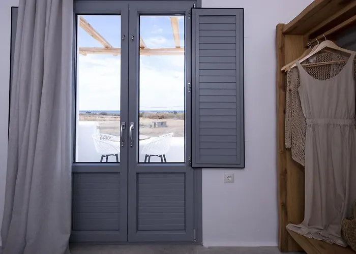 Verykokkos Collection