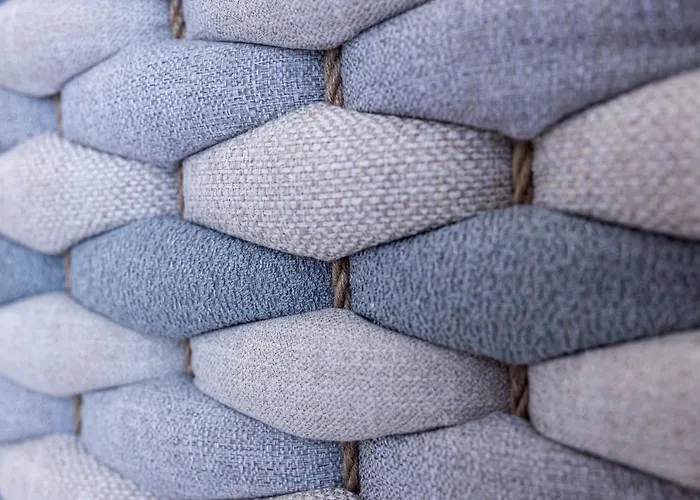 Hotel Verykokkos Collection 3*