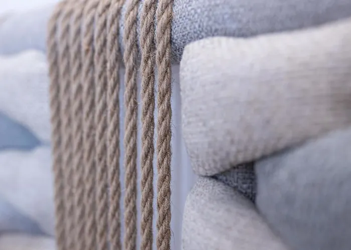 Verykokkos Collection 3* Mikri Vigla