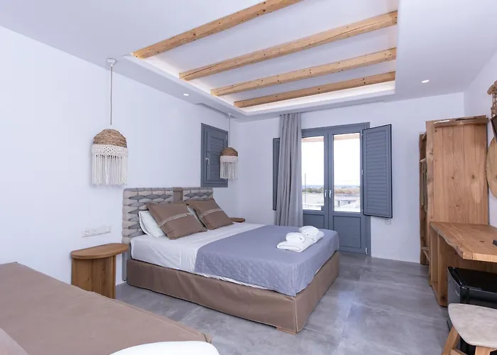 Verykokkos Collection