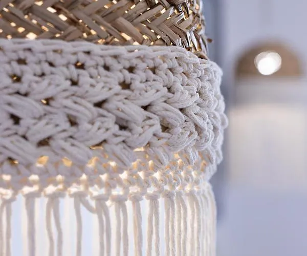 Verykokkos Collection 3* Mikri Vigla