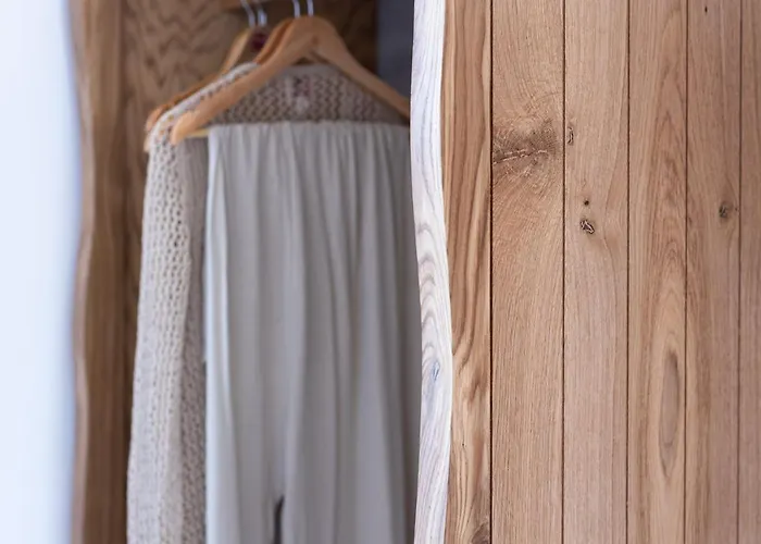 Verykokkos Collection 3*