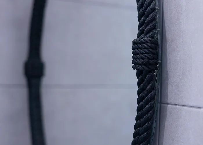 Verykokkos Collection 3*