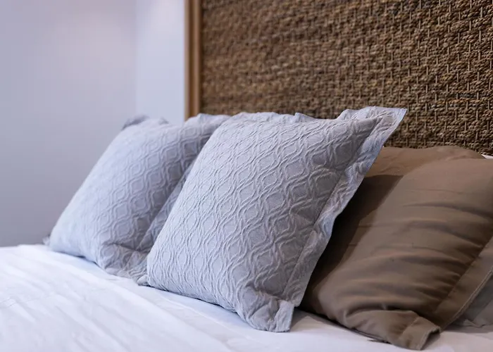 Verykokkos Collection Hotel 3*