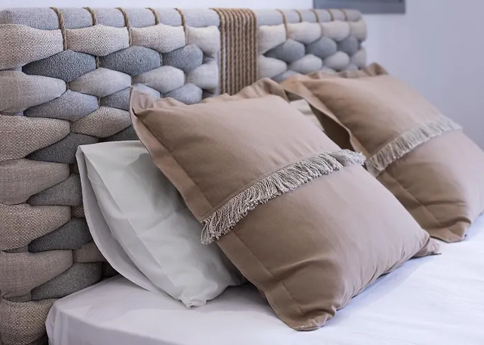 Verykokkos Collection