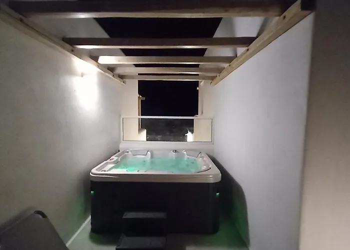 Hotel Verykokkos Collection