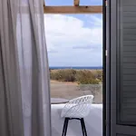 Verykokkos Collection Hotel 3*