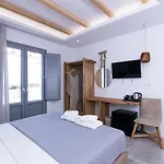 Verykokkos Collection Hotel