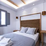 Verykokkos Collection Hotel Mikri Vigla