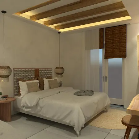 Verykokkos Collection 3*