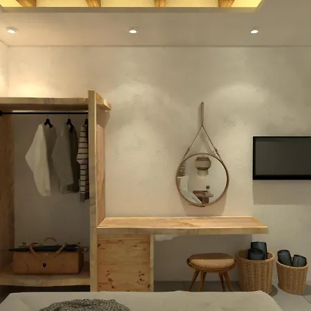 Verykokkos Collection