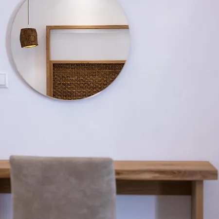 Verykokkos Collection Hotel