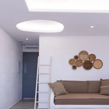 Verykokkos Collection