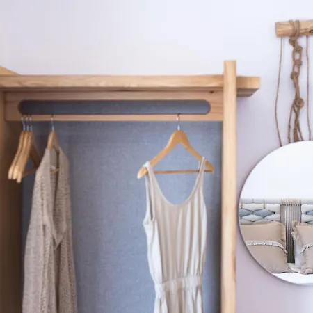 Verykokkos Collection