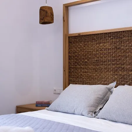 Verykokkos Collection 3*